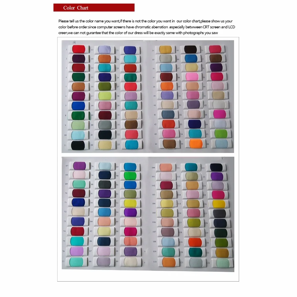 Роскошные Бисером Кружевные Русалка Свадебные Платья Белый Муслин Свадебное