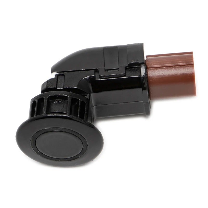 

39680-SHJ-A61 PDC Parking Sensor For Honda CR-V 2007 2008 2009 2010 2011 201