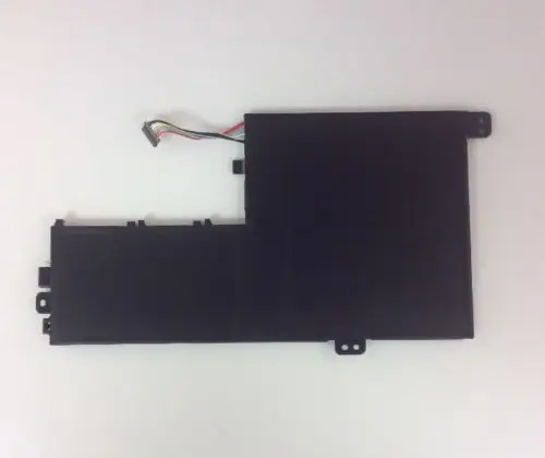 Новый аккумулятор 11 4 в 1570 Вт ч для Lenovo Ideapad Flex 510 320S 14IKB Yoga 14isk 14IKB(80X400AFGE) L15L3PB0