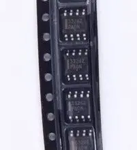 

50pcs/lot 33262 MC33262 SOP