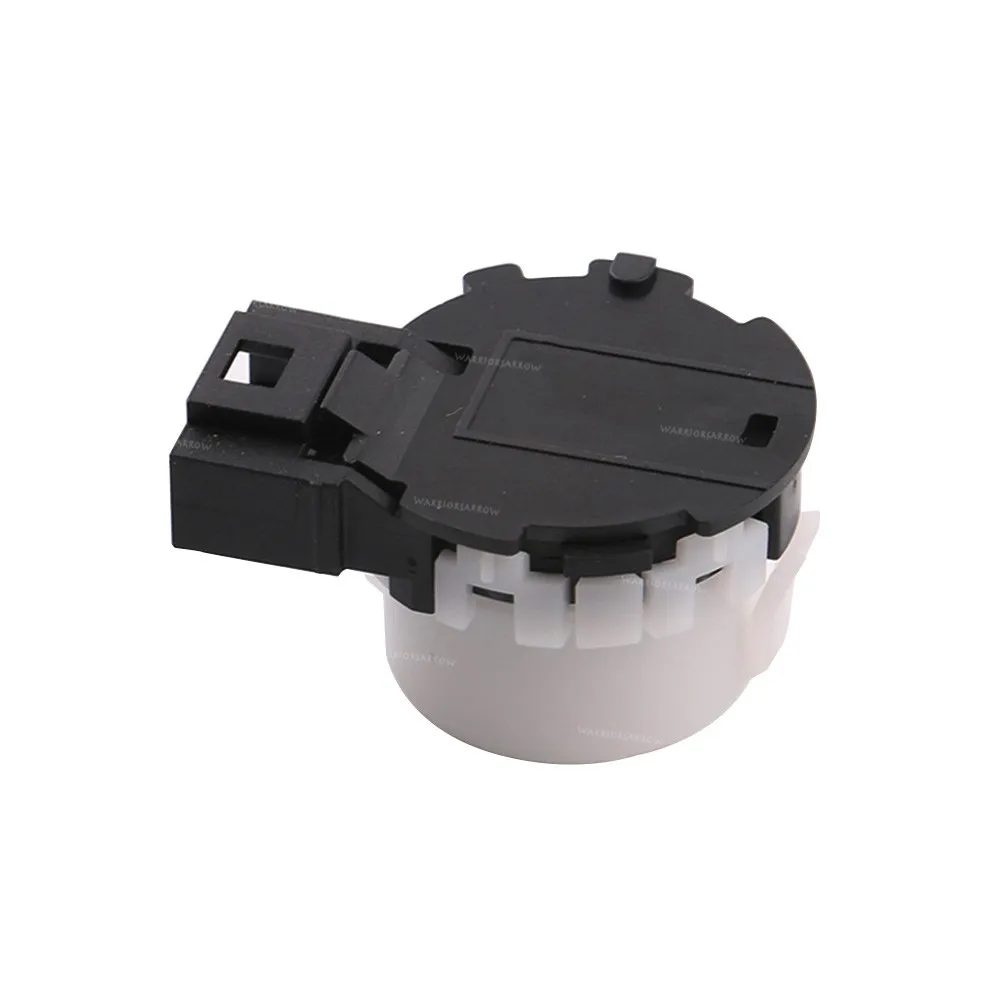 Стартовый переключатель зажигания 1K0905865A 1K0905865 для Audi A3 TT R8 VW Golf GTI Jetta MK6 Caddy Tiguan Touran