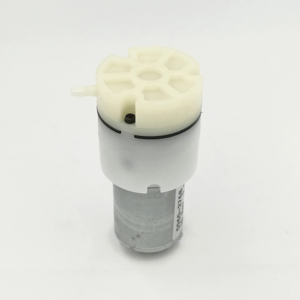 Высококачественный воздушный насос Mabuchi DC12V 24V 370 кислородный 2 шт.|370 air pump|pump pumppump