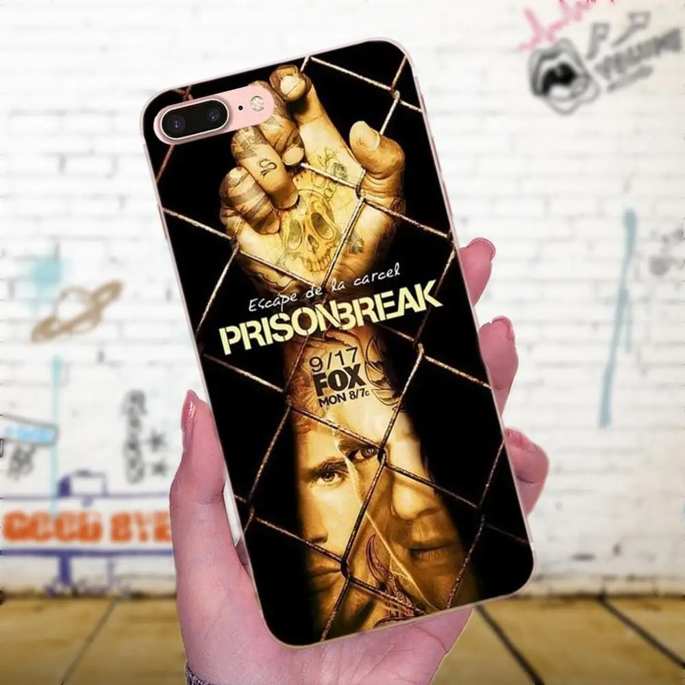 Чехол из ТПУ для Galaxy A3 A5 A7 On5 On7 2015 2016 2017 Grand Alpha G850 Core2 Prime S2 I9082 | Мобильные телефоны и