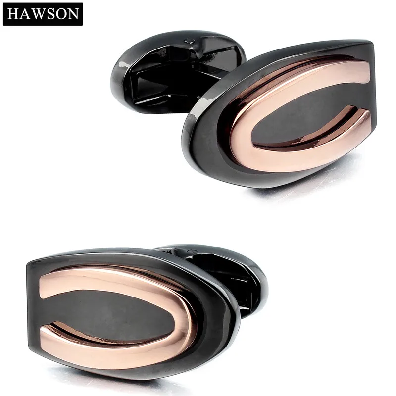 Запонки мужские металлические серебристые 6 цветов на выбор|cufflinks for mens|colorful