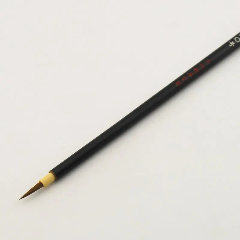 Высококачественная мультяшная кисть menso ручка для рисования комиксов