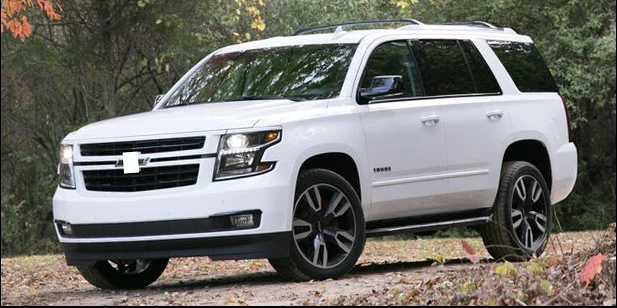 JiaYiTian Автомобильная камера для Chevrolet Tahoe для GMC Yukon~ 4-я камера для номерного знака CCD/ночное видение/резервная камера заднего вида