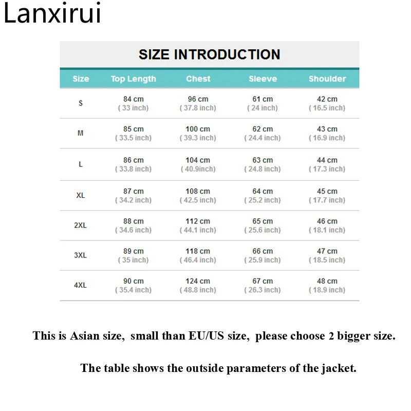 Новое зимнее шерстяное длинное пальто мужское теплое Черное деловое стильная