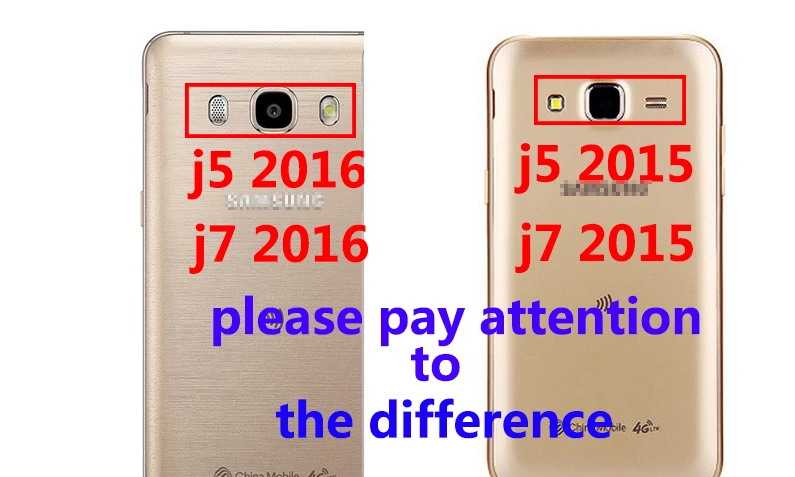 Чехол для телефона с изображением собаки питбуля Samsung Galaxy J1 J2 J3 J5 J7 MINI ACE 2016 2015 |