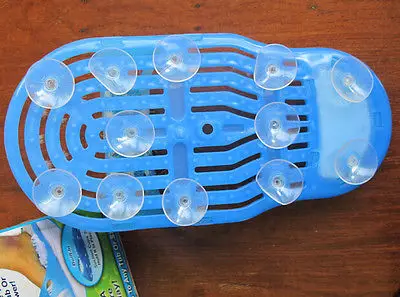 Новинка Лидер продаж ванная обуви о ногах пемзовый камень скребок для ног щетка