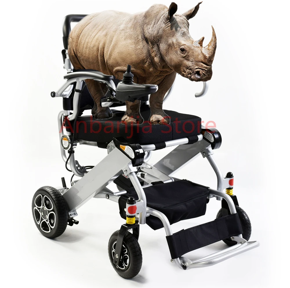 Дешевая цена новое поколение алюминиевая наружная электрическая складывающаяся