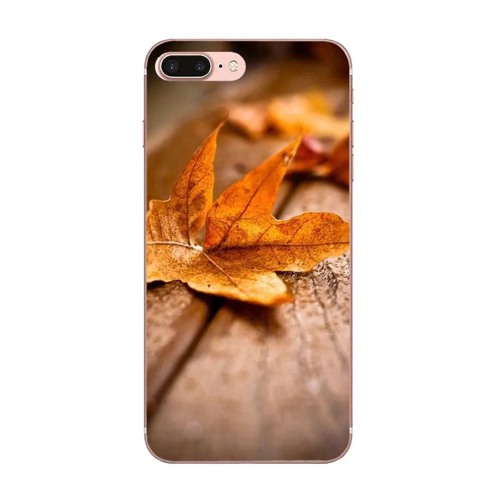 Осенний мягкий крутой лучший чехол для Galaxy J1 J2 J3 J330 J4 J5 J6 J7 J730 J8 2015 2016 2017 2018 mini