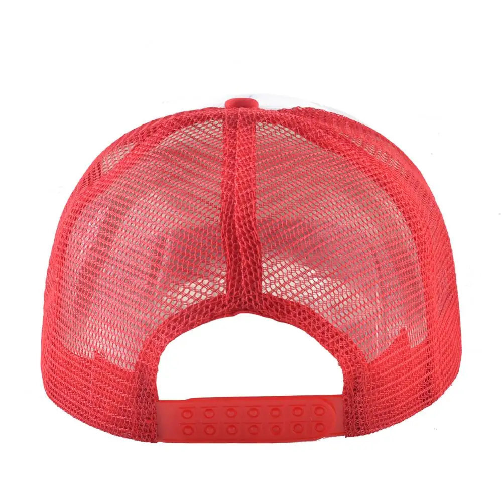 Полный snapback бейсбольная кепка для мужчин gorras Планас Хип хоп кепки с надписью папы