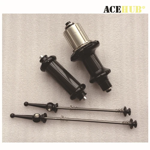 С 2 парами тормозных колодок Ti Шашлык Powerway R36 светильник с углеродным покрытием