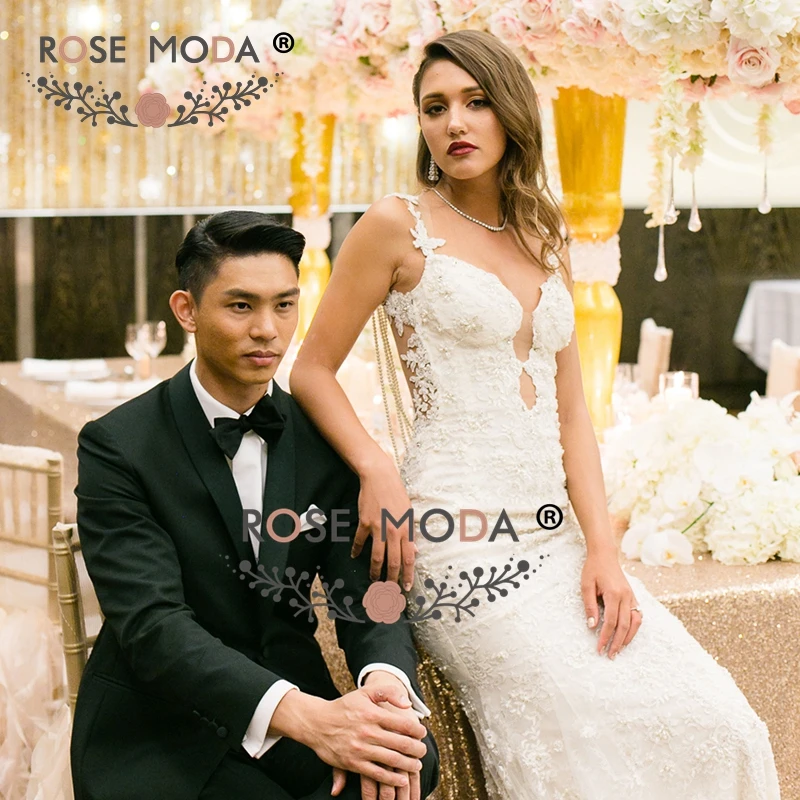 Женское свадебное платье с жемчугом Розовая модель 2019|sheath wedding dress|lace sheath dresswedding
