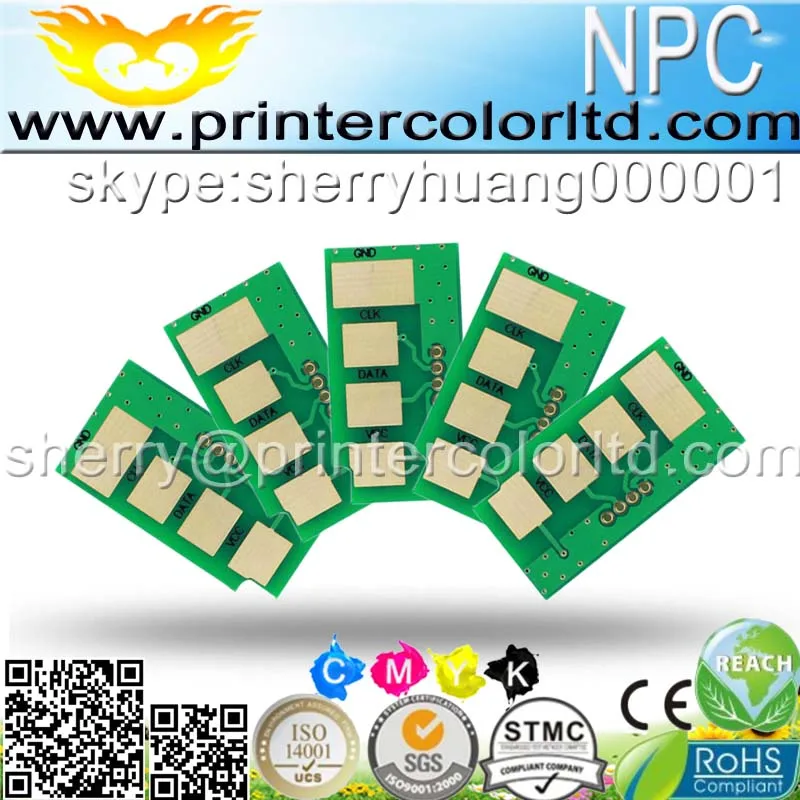 Чип для samsung ml d2850a d2850b тонер 2850 2851 2852 2450 обломок тонера чип|toner chips|chip samsungsamsung toner chip |