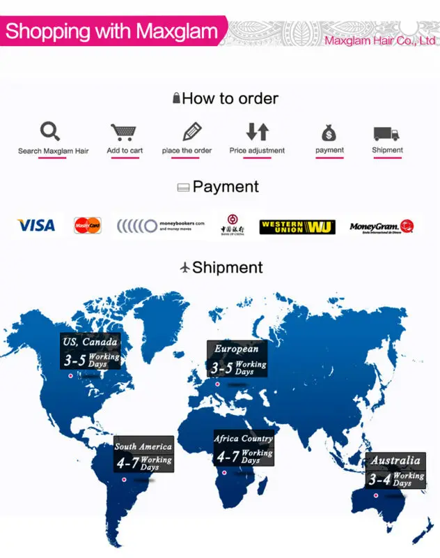 DHL Remote Area Shipping Fee Extra for Delivery Service Faster |
