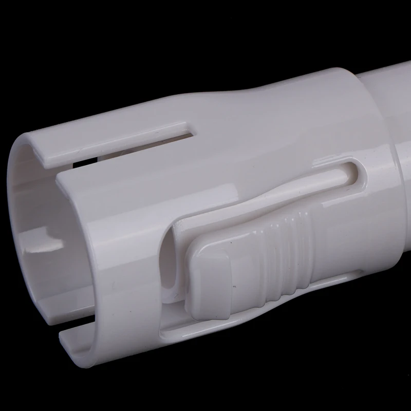 1 шт. мини шланг разъем для труба CPAP аксессуары для воздушной маски на нос