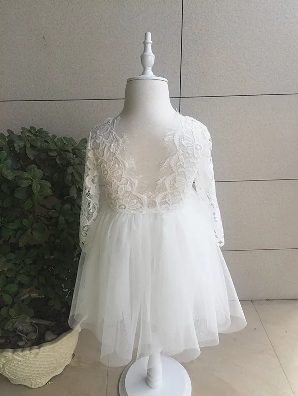 Розничная продажа новинка 2018 летнее кружевное короткое платье для вечерние с