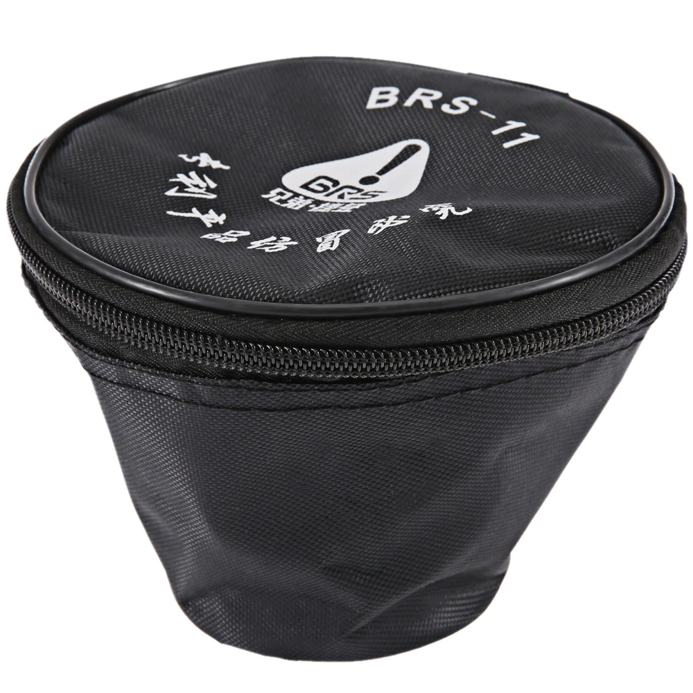 Уличная газовая плита BRS 11 Высококачественная сплит Ветрозащитная кухонная