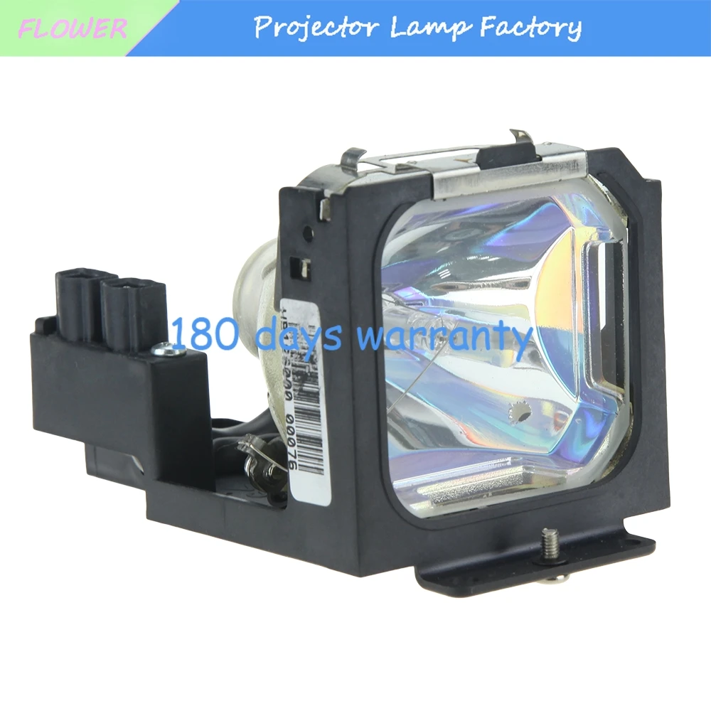 Совместимая лампочка для проектора с отделением фотостудии|projector lamp|projector replacement