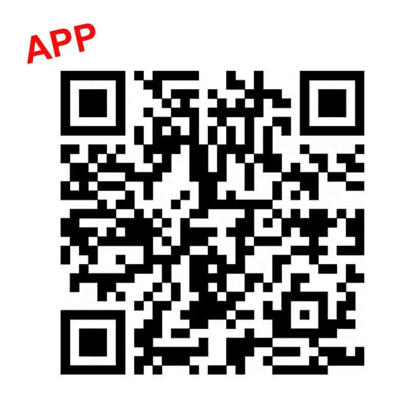 GSM сигнализация Android русская клавиатура система Открытый беспроводной датчик