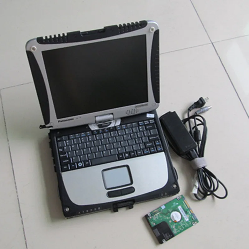 Новое поступление Авто Ремонт программного обеспечения 10 53 alldata Митчелл по