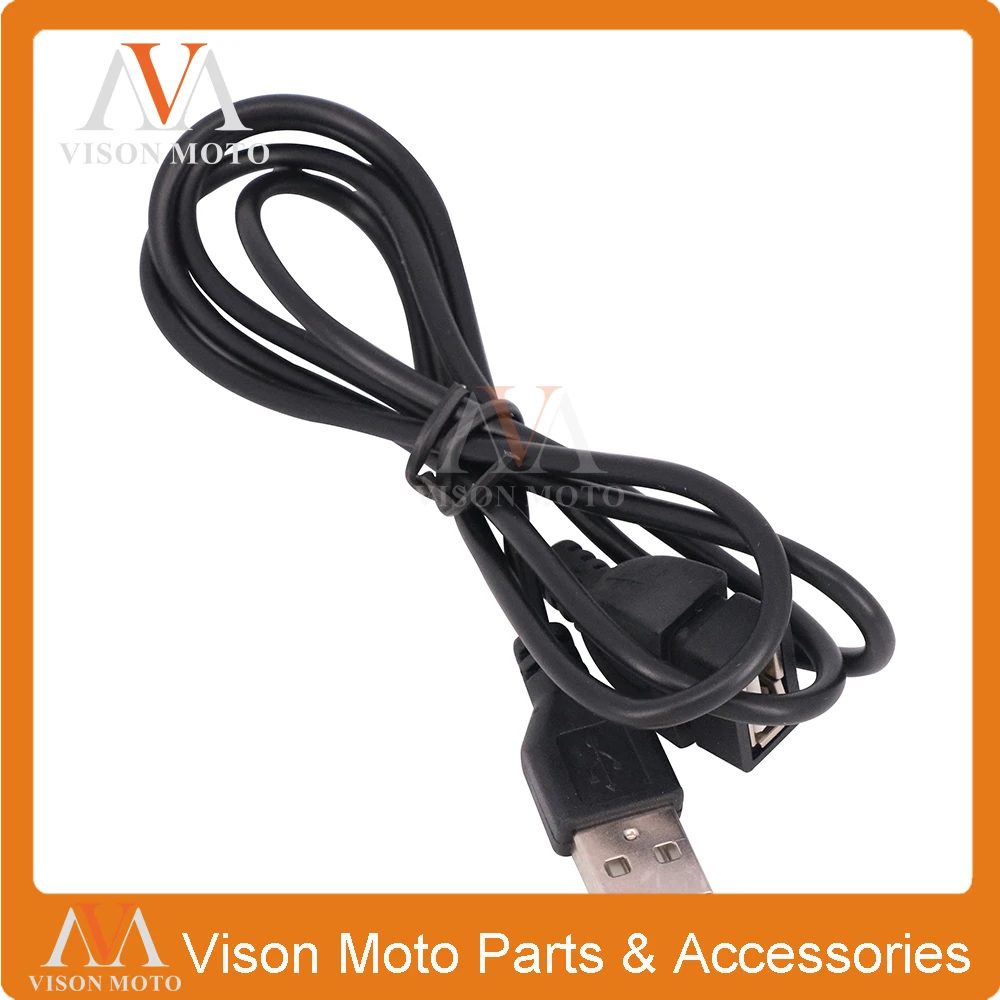Цифровой Mp3 плеер для HONDA Goldwing GL1800 GL 1800 2001 2002 2003 2004 2005 2006 2011|Накладки и декоративные