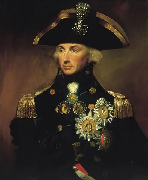 free shipping classical court figure general portrait medal oil painting canvas prints on wall art decoration picture | Дом и сад