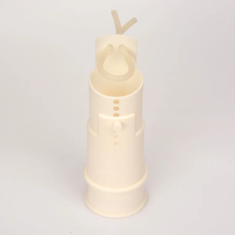 Расширитель для пениса увеличивает рост физических упражнений|extender enlarger|penis