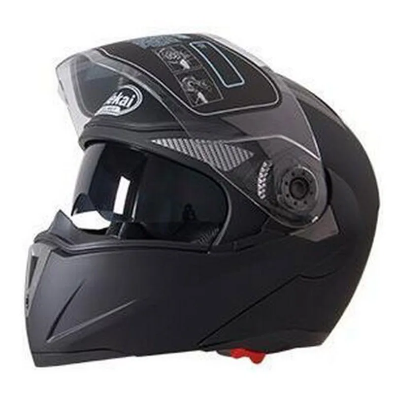Мотоциклетные шлемы с двойным козырьком для мужчин и женщин|flip up motorcycle helmet|motorcycle