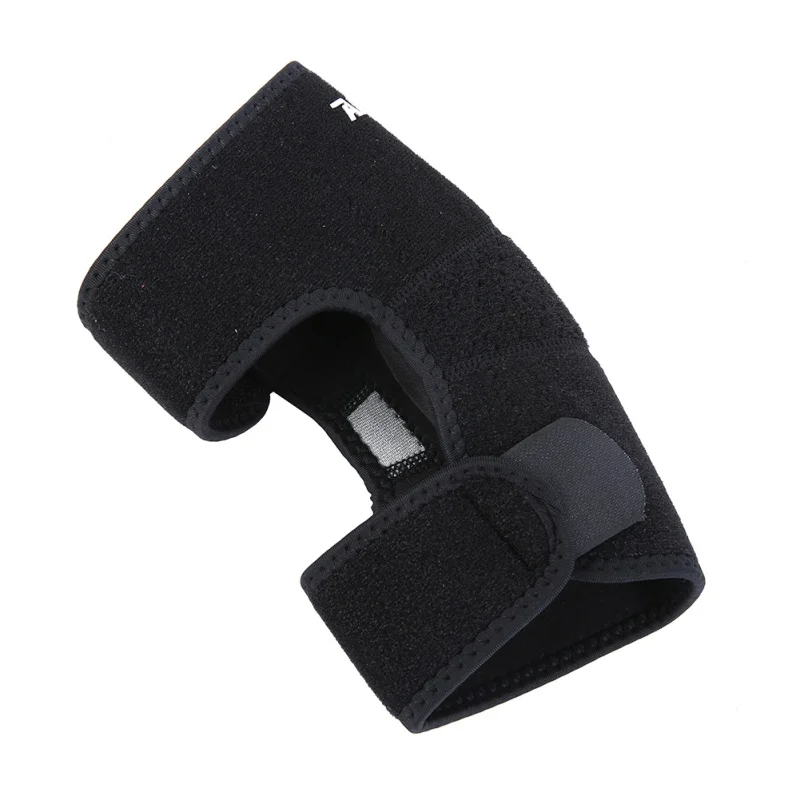 1 шт. Налокотники и наколенники для мужчин женщин спортивный эластичный бандаж на