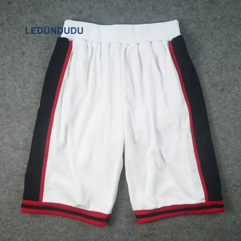 Kuroko no Basuke Basket/костюм для костюмированной вечеринки жилет с номером сейрина 4 10 11