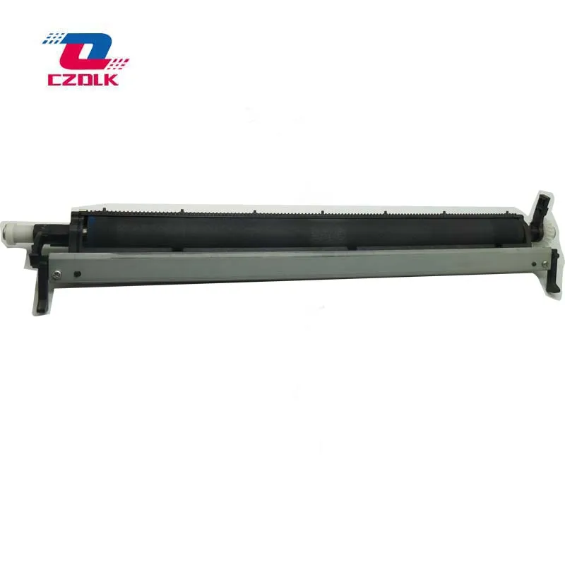 Б/у оригинальный 2 й ролик для передачи изображения Konica Minolta bizhub C452 C552 C652 C654