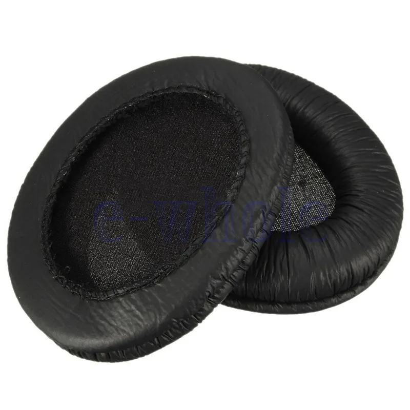 GHH 2X Replacement Earpad Cushion Ear Pad Fit For Sennheiser HD202 HD212 HD497 EH150 AA3008 | Электроника