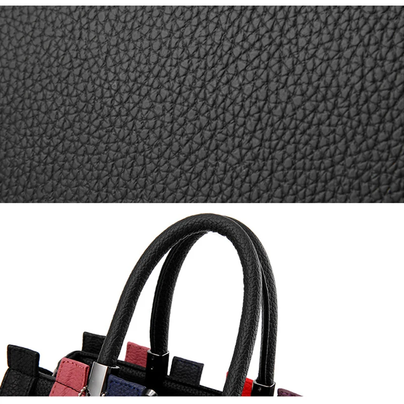 Для женщин сумка через плечо сумки маленькие украшение для медвежонка Сумки