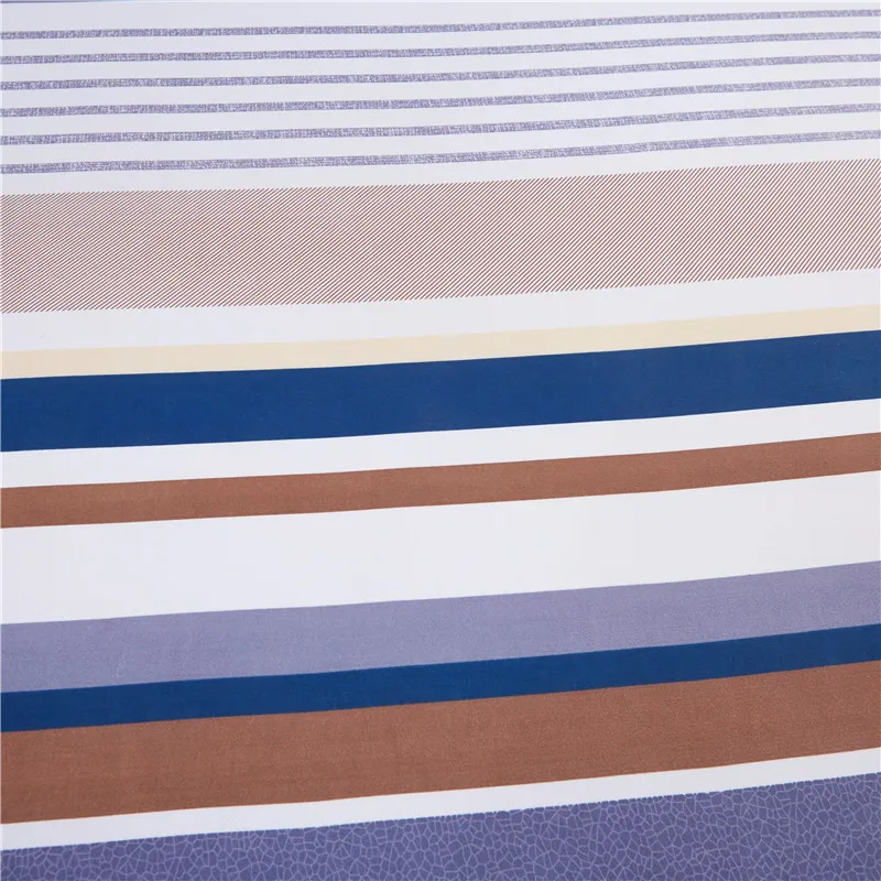 Новинка 2019 двойное кружевное покрывало с плиссировкой Наволочки 2/3 шт. роскошное