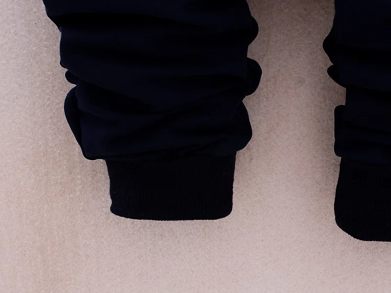 BibiCola Autumn Baby Boys Clothing Sets Kids Coat jacket+T Shirt+Pants 3 Pcs Children Sport Suits Girls Clothes set | Детская одежда и