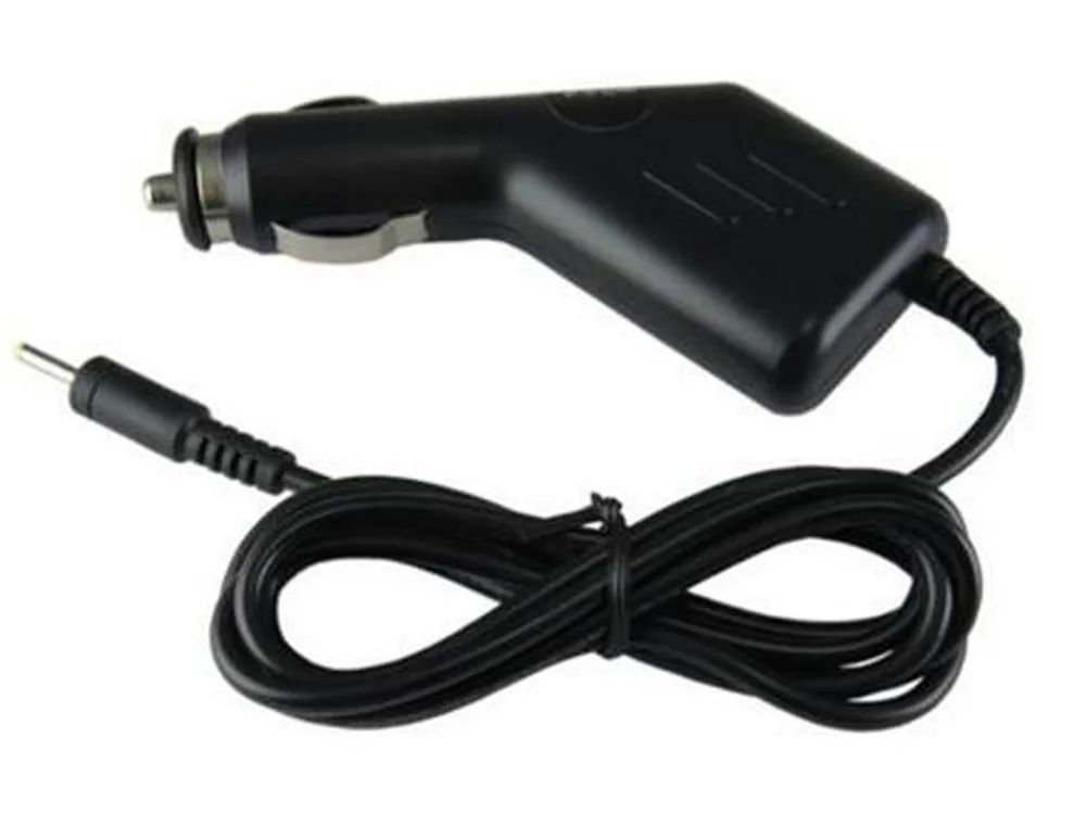 

5V 2A DC Car Charger For Pipo M9 pro 3g U1 U2 / Mediacom Smartpad 10.1 S2 / Prestigio Multipad PMP5597DB PMP5880D_Duo 5080 CPRO