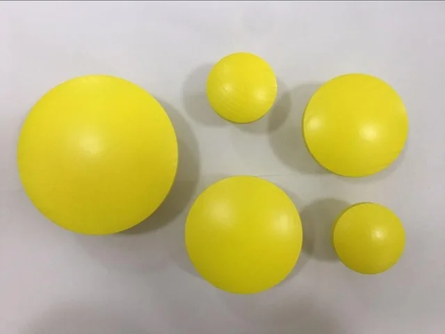 Yellow Настенная вешалка для дома декоративный современный скандинавский домашний декор дизайн пальто Крючки цветные Eiche деревянные стружки деревянная полка настенные крючки - Цвет: Yellow