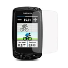 Прозрачная защитная пленка для ЖК-экрана Garmin Edge 800810, 3 шт.