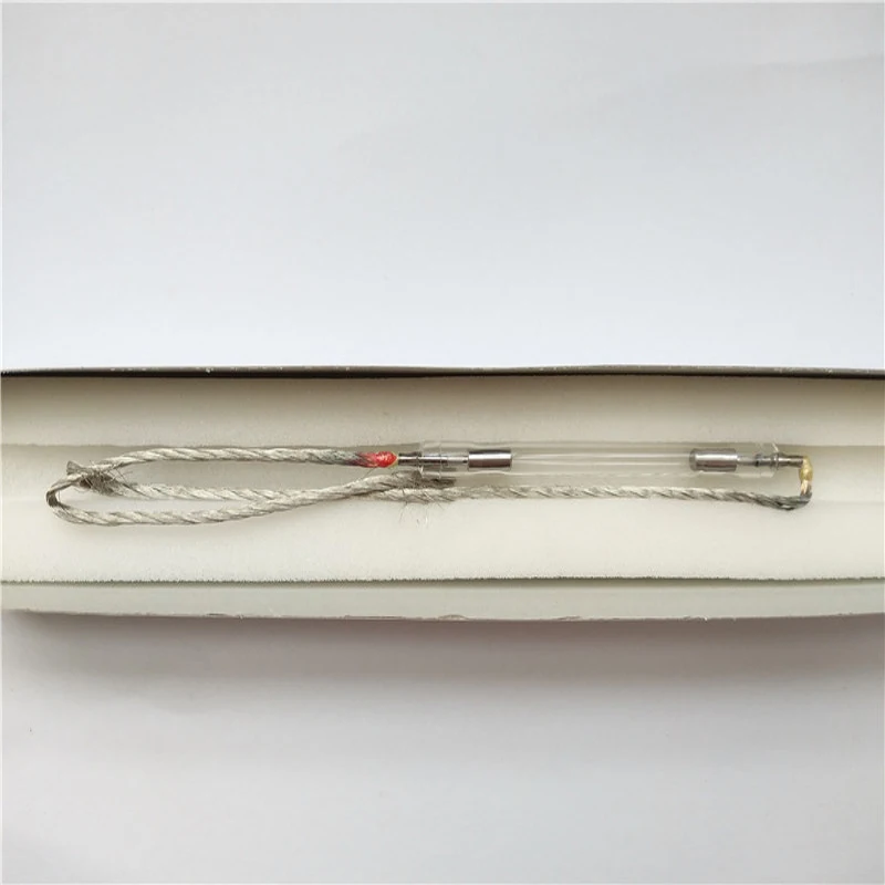 Заводская оптовая цена Ipl ксеноновая вспышка лампа для аппарата удаления волос