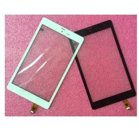 Новый сенсорный экран Witblue для планшета диагональю 8 дюймов|screen panel|replacement touch