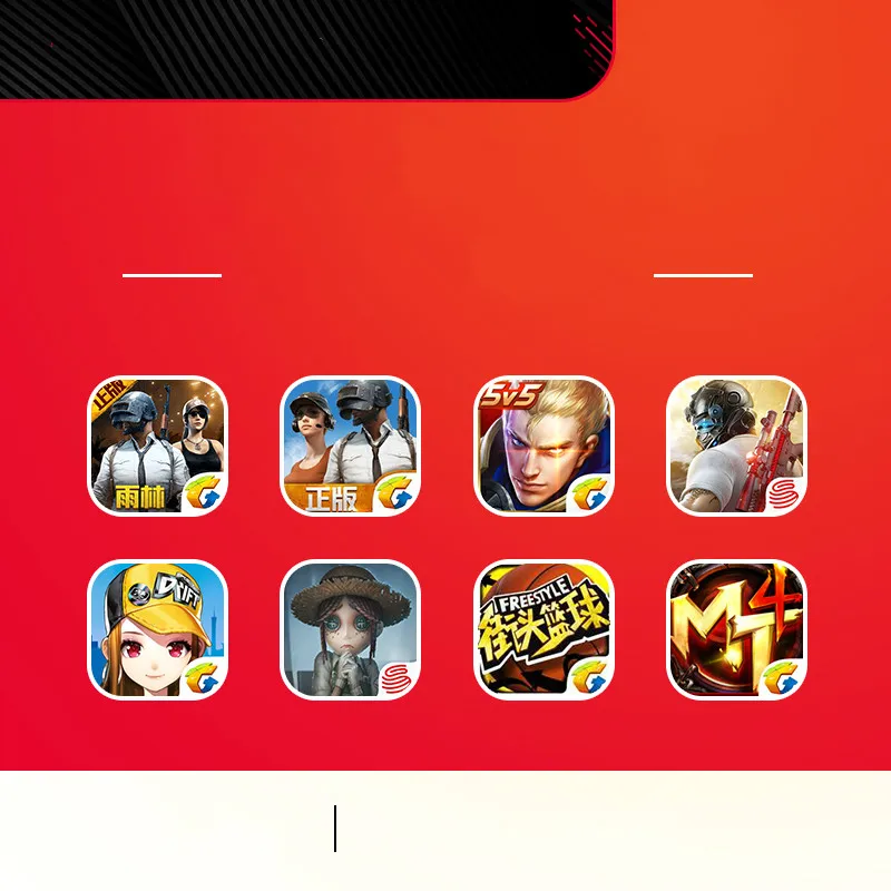 Игровой контроллер Cdragon для Android и IOS | Электроника