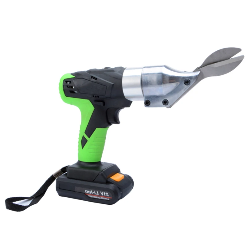 Инструмент для резки металлической сетки 21 в|scissors tools|industrial scissorsiron scissors |