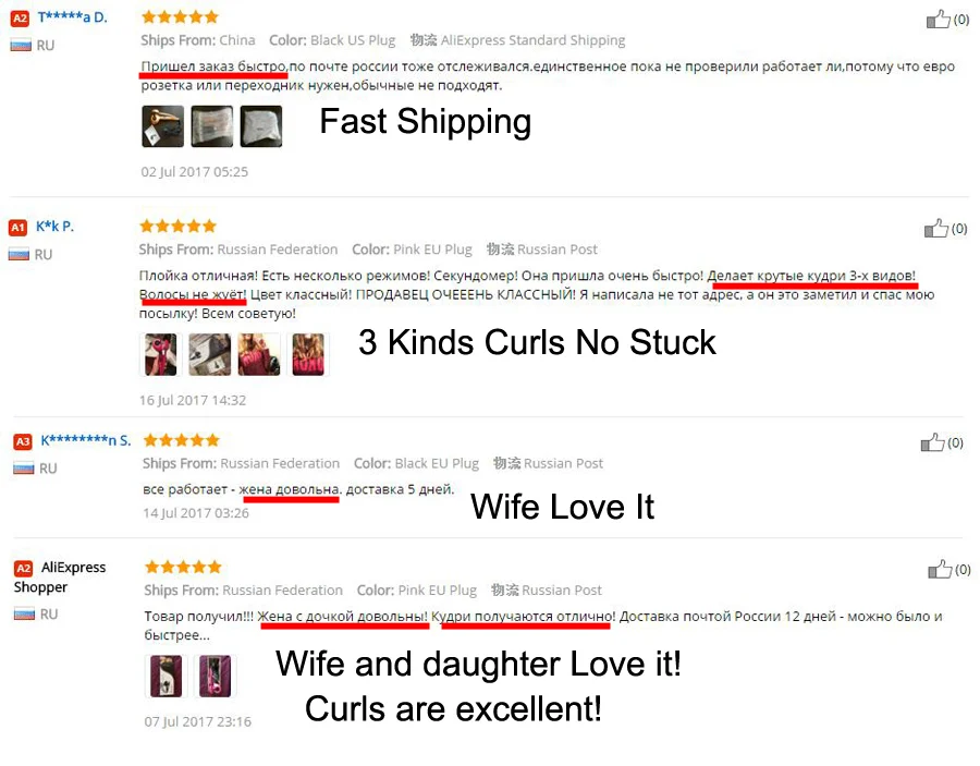 Queenme, автоматические бигуди для волос, волшебные щипцы для завивки, ЖК-экран, керамический нагрев, анти-завивка, волнистый стайлер для завивки волос, инструменты для укладки