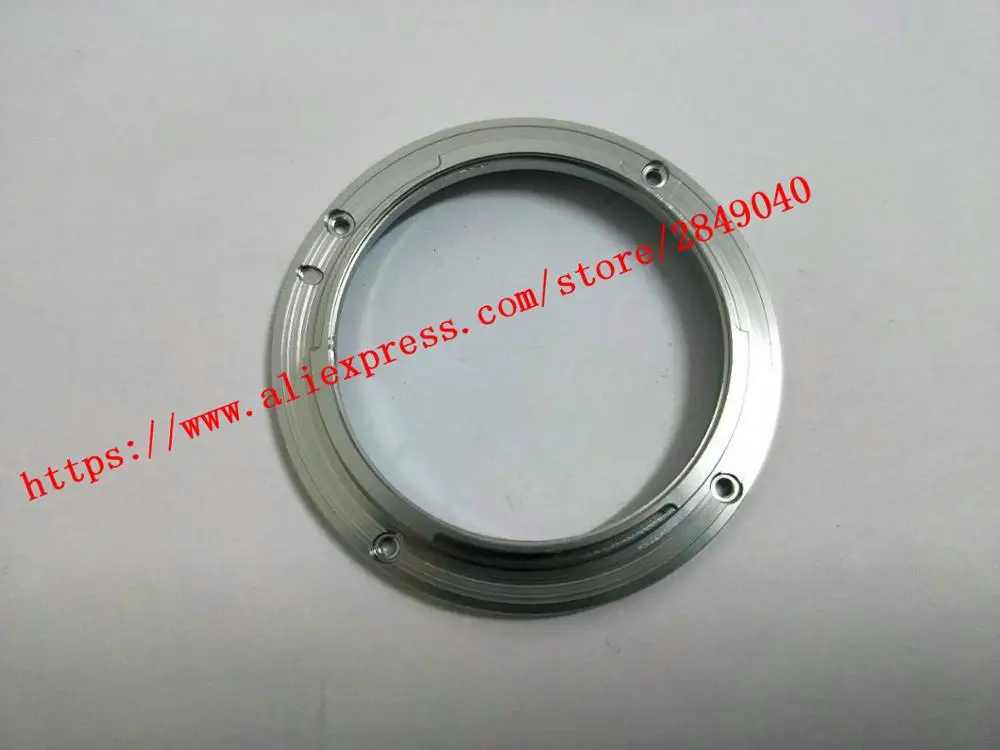 ΠΠΎΠ²ΠΈΠ½ΠΊΠ°, Π΄Π΅ΡΠ°Π»Ρ ΠΊΠΎΠ»ΡΡΠ° Π΄Π»Ρ Π±Π°ΠΉΠΎΠ½Π΅ΡΠ½ΠΎΠ³ΠΎ ΠΎΠ±ΡΠ΅ΠΊΡΠΈΠ²Π° Nikon 18-270 ΠΌΠΌ 18-270 ΠΌΠΌ B008 Gen1 ΠΠΎΠ²ΠΈΠ½ΠΊΠ°, Π΄Π΅ΡΠ°Π»Ρ ΠΊΠΎΠ»ΡΡΠ° Π΄Π»Ρ Π±Π°ΠΉΠΎΠ½Π΅ΡΠ½ΠΎΠ³ΠΎ ΠΎΠ±ΡΠ΅ΠΊΡΠΈΠ²Π° Nikon 18-270 ΠΌΠΌ 18-270 ΠΌΠΌ B008 Gen1