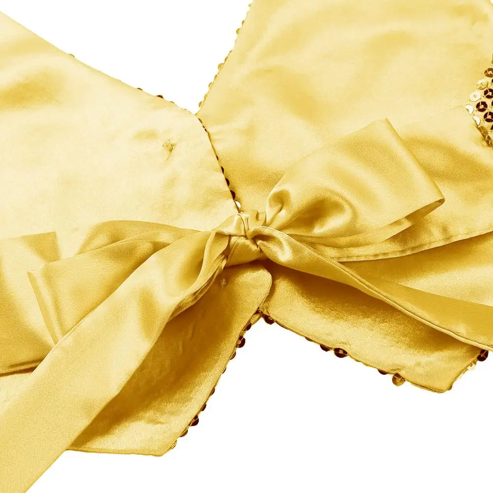 Блестящий женский топ с блестками танцевальная майка для джазовых танцев