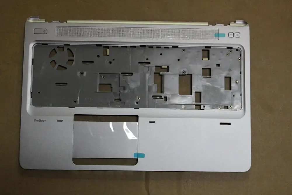 

Новый чехол для телефона HP Probook 650 655 G2 840752-001