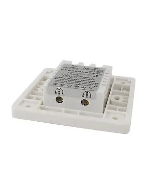 Инфракрасный датчик движения автоматический светильник 110 В 220 В|switch night light|lighted on