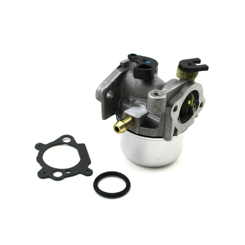 Карбюратор XLSION ДЛЯ Briggs & Stratton 799871 790845 799866 796707 794304 Toro Craftsman|Карбюратор| |